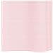 Tende In Voile Con Passanti 2 Pz Rosa Chiaro 140x140 Cm - Foto miniatura 8