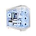 MC-3TCOREW Midi Tower Bianco - Foto miniatura 2