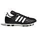 Scarpe Calcio Copa Mundial - Foto miniatura 1