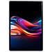 Convertibile 2 in 1 X12-11-82BL Nero 12.6" AMOLED MT8781 Mediatek RAM 8 GBGB Memoria 256GB Wi-Fi Android 14 - Europa - Foto miniatura 4