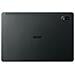 Convertibile 2 in 1 X12-11-82BL Nero 12.6" AMOLED MT8781 Mediatek RAM 8 GBGB Memoria 256GB Wi-Fi Android 14 - Europa - Foto miniatura 3