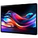 Convertibile 2 in 1 X12-11-82BL Nero 12.6" AMOLED MT8781 Mediatek RAM 8 GBGB Memoria 256GB Wi-Fi Android 14 - Europa - Foto miniatura 4