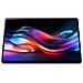 Convertibile 2 in 1 X12-11-82BL Nero 12.6" AMOLED MT8781 Mediatek RAM 8 GBGB Memoria 256GB Wi-Fi Android 14 - Europa - Foto miniatura 5