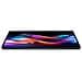 Convertibile 2 in 1 X12-11-82BL Nero 12.6" AMOLED MT8781 Mediatek RAM 8 GBGB Memoria 256GB Wi-Fi Android 14 - Europa - Foto miniatura 9