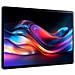 Convertibile 2 in 1 X12-11-82BL Nero 12.6" AMOLED MT8781 Mediatek RAM 8 GBGB Memoria 256GB Wi-Fi Android 14 - Europa - Foto miniatura 12