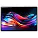 Convertibile 2 in 1 X12-11-82BL Nero 12.6" AMOLED MT8781 Mediatek RAM 8 GBGB Memoria 256GB Wi-Fi Android 14 - Europa - Foto miniatura 1