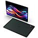Iconia X12 Mediatek 256 GB 32 cm (12.6") 8 GB Wi-Fi 5 (802.11ac) Android 14 Nero - Foto miniatura 5