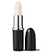 Macximal Sleek Satin Lipstick 000 In The Clear 3.5 Gr - Foto miniatura 1