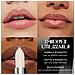Macximal Sleek Satin Lipstick 000 In The Clear 3.5 Gr - Foto miniatura 2