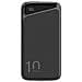 PWR10 MX BLACK batteria portatile 10000 mAh Nero - Foto miniatura 5