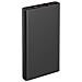 PWR10 AL BLACK batteria portatile 10000 mAh Nero - Foto miniatura 6