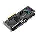 GeForce RTX 5070 Ti EPIC-X RGB OC 16GB GDDR7 PCI Express 5.0 - Foto miniatura 3