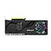 GeForce RTX 5070 Ti EPIC-X RGB OC 16GB GDDR7 PCI Express 5.0 - Foto miniatura 2