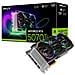 GeForce RTX 5070 Ti EPIC-X RGB OC 16GB GDDR7 PCI Express 5.0 - Foto miniatura 1