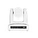 PTZ211 2 MP Bianco 1920 x 1080 Pixel 60 fps CMOS Exmor 25,4 / 2,8 mm (1 / 2.8") - Foto miniatura 3
