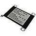 Batteria Di Ricambio A2522 Per Ipad Mini 6 Li-polimero 3,82v 5015mah 19,2wh - Foto miniatura 1