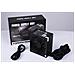 CCC-PSU80P-BBP-600 alimentatore per computer 600 W 24-pin ATX ATX Nero - Foto miniatura 3