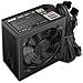 CCC-PSU80P-BBP-600 alimentatore per computer 600 W 24-pin ATX ATX Nero - Foto miniatura 1