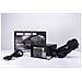 CCC-PSU80P-BBP-600 alimentatore per computer 600 W 24-pin ATX ATX Nero - Foto miniatura 5
