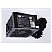CCC-PSU80P-BBP-600 alimentatore per computer 600 W 24-pin ATX ATX Nero - Foto miniatura 6