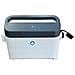 Trasformatore Wifi Iot Per Robot M400, M500 E M600 - 99956083-assy - Foto miniatura 2