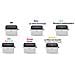 Trasformatore Wifi Iot Per Robot M400, M500 E M600 - 99956083-assy - Foto miniatura 3