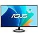 Monitor 27" IPS Flat 90LM0BU1-B01A71 Full HD Tempo di risposta 1 ms - Foto miniatura 1