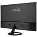 Monitor 27" IPS Flat 90LM0BU1-B01A71 Full HD Tempo di risposta 1 ms - Foto miniatura 4