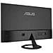 Monitor 27" IPS Flat 90LM0BU1-B01A71 Full HD Tempo di risposta 1 ms - Foto miniatura 5