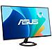 Monitor 27" IPS Flat 90LM0BU1-B01A71 Full HD Tempo di risposta 1 ms - Foto miniatura 6