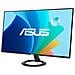 Monitor 27" IPS Flat 90LM0BU1-B01A71 Full HD Tempo di risposta 1 ms - Foto miniatura 7