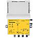 MBV 5 amplificatore di segnale TV 47 - 862 MHz - Foto miniatura 1