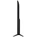TV LED 4K Ultra HD 65UA74006LB 65" Smart TV 20W WebOS Blu - Foto miniatura 4