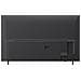 TV LED 4K Ultra HD 65UA74006LB 65" Smart TV 20W WebOS Blu - Foto miniatura 5