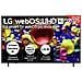 TV LED 4K Ultra HD 65UA74006LB 65" Smart TV 20W WebOS Blu - Foto miniatura 1