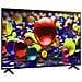 TV LED 4K Ultra HD 65UA74006LB 65" Smart TV 20W WebOS Blu - Foto miniatura 7