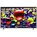 TV LED 4K Ultra HD 65UA74006LB 65" Smart TV 20W WebOS Blu - Foto miniatura 8