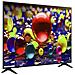 TV LED 4K Ultra HD 65UA74006LB 65" Smart TV 20W WebOS Blu - Foto miniatura 9