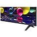 TV LED 4K Ultra HD 65UA74006LB 65" Smart TV 20W WebOS Blu - Foto miniatura 10