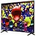 TV LED 4K Ultra HD 65UA74006LB 65" Smart TV 20W WebOS Blu - Foto miniatura 12