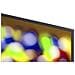 TV LED 4K Ultra HD 65UA74006LB 65" Smart TV 20W WebOS Blu - Foto miniatura 14