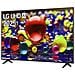 TV LED 4K Ultra HD 65UA74006LB 65" Smart TV 20W WebOS Blu - Foto miniatura 15
