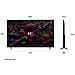 TV LED 4K Ultra HD 65UA74006LB 65" Smart TV 20W WebOS Blu - Foto miniatura 4