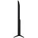 TV LED 4K Ultra HD 65UA74006LB 65" Smart TV 20W WebOS Blu - Foto miniatura 5
