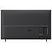 TV LED 4K Ultra HD 65UA74006LB 65" Smart TV 20W WebOS Blu - Foto miniatura 6