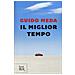 Guido Meda - Il miglior tempo - Foto miniatura 1