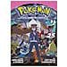Hidenori Kusaka - Pokémon. La grande avventura. Vol. 25 - Foto miniatura 1