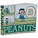Charles M. Schulz - The complete Peanuts. Vol. 3: 1955-1956 - Foto miniatura 1