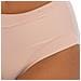 Slip Da Donna Slip Massimo Comfort, Effetto Invisibile 1031673 - Foto miniatura 2