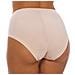 Slip Da Donna Slip Massimo Comfort, Effetto Invisibile 1031673 - Foto miniatura 3